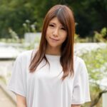 Thumbnail of related posts 151