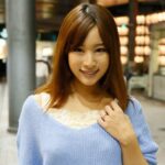 Thumbnail of related posts 008