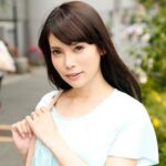 Thumbnail of related posts 133