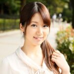 Thumbnail of related posts 158