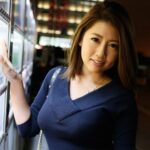 Thumbnail of related posts 116