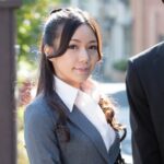 Thumbnail of related posts 049