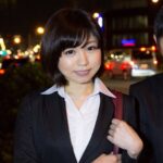 Thumbnail of related posts 011