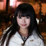 Thumbnail of related posts 115