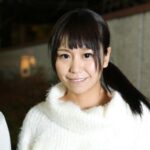 Thumbnail of related posts 072