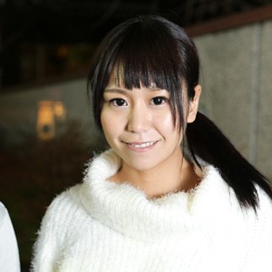 Thumbnail of post image 029