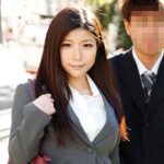 Thumbnail of related posts 161