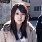 Thumbnail of related posts 092