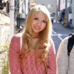 Thumbnail of related posts 072
