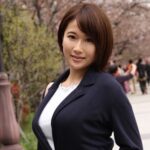 Thumbnail of related posts 079