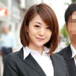 Thumbnail of related posts 086