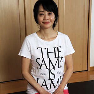 Thumbnail of post image 011