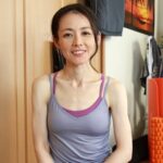 Thumbnail of related posts 129
