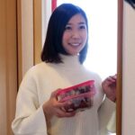 Thumbnail of related posts 094