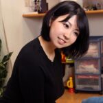 Thumbnail of related posts 012