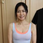 Thumbnail of related posts 088