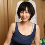 Thumbnail of related posts 091