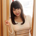 Thumbnail of related posts 098