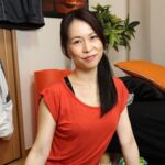 Thumbnail of related posts 113
