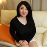 Thumbnail of related posts 157