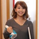 Thumbnail of related posts 078