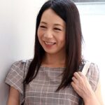 Thumbnail of related posts 026