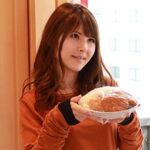 Thumbnail of related posts 080