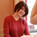 Thumbnail of related posts 124