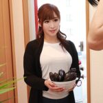Thumbnail of related posts 067
