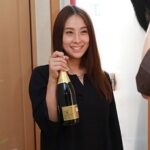 Thumbnail of related posts 058