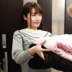 Thumbnail of related posts 040
