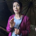 Thumbnail of related posts 160