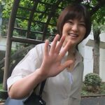 Thumbnail of related posts 193