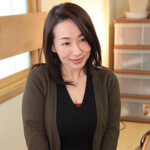 Thumbnail of related posts 035