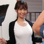 Thumbnail of related posts 159