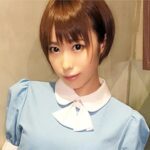 Thumbnail of related posts 166