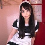Thumbnail of related posts 012