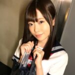 Thumbnail of related posts 109