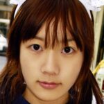 Thumbnail of related posts 169