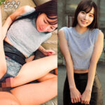 Thumbnail of related posts 108