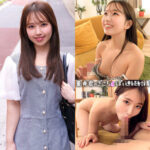 Thumbnail of related posts 165
