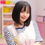 Thumbnail of related posts 132
