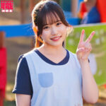 Thumbnail of related posts 118