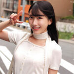Thumbnail of related posts 166
