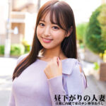 Thumbnail of related posts 179