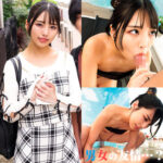 Thumbnail of related posts 195