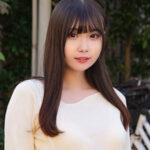 Thumbnail of related posts 051