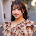 Thumbnail of related posts 132