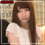 Thumbnail of related posts 039