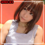 Thumbnail of related posts 152